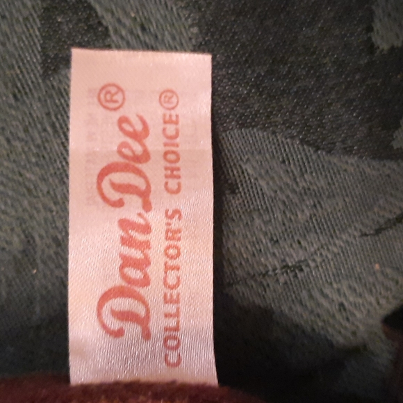 NEW Reindeer pet headband - Picture 2 of 4